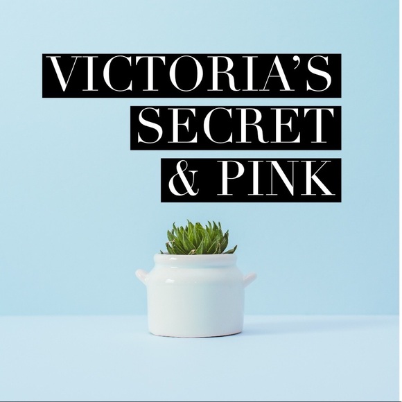 Victoria’s Secret items - Picture 1 of 1